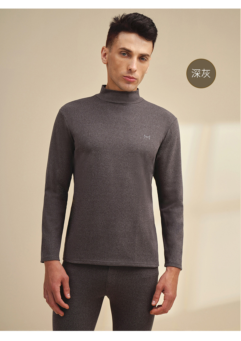 描述9.jpg 描述9.jpg