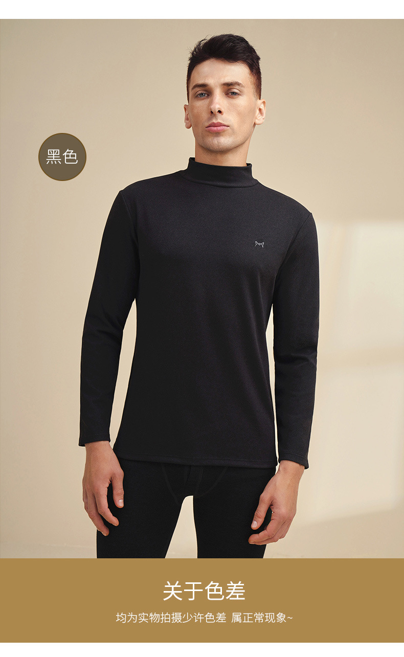 描述10.jpg 描述10.jpg