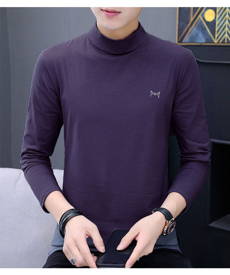 描述11.jpg 描述11.jpg