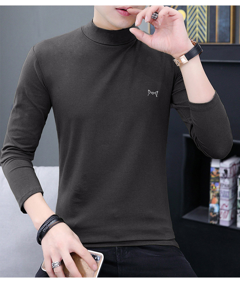 描述13.jpg 描述13.jpg