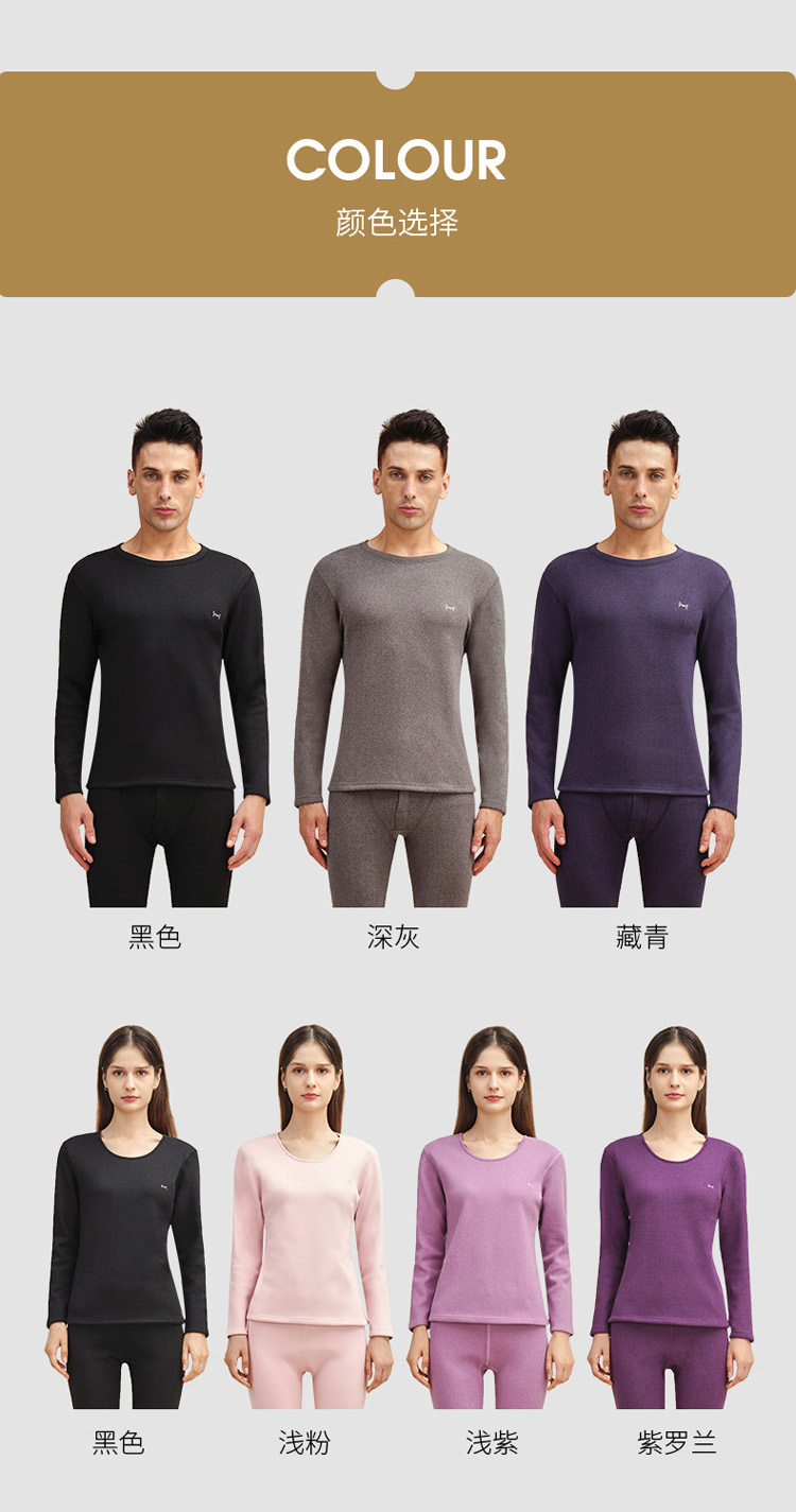 描述2.jpg 描述2.jpg