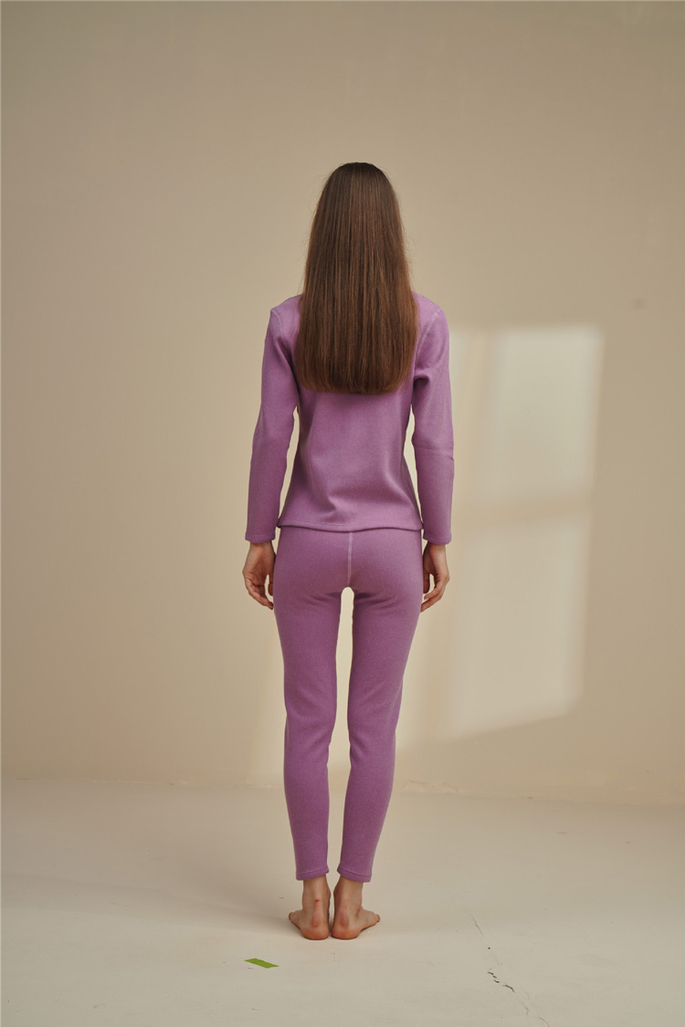 描述3.jpg 描述3.jpg