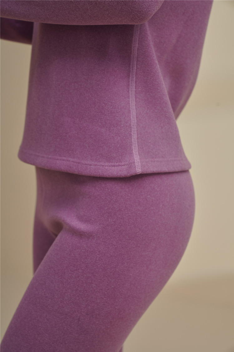 描述5.jpg 描述5.jpg