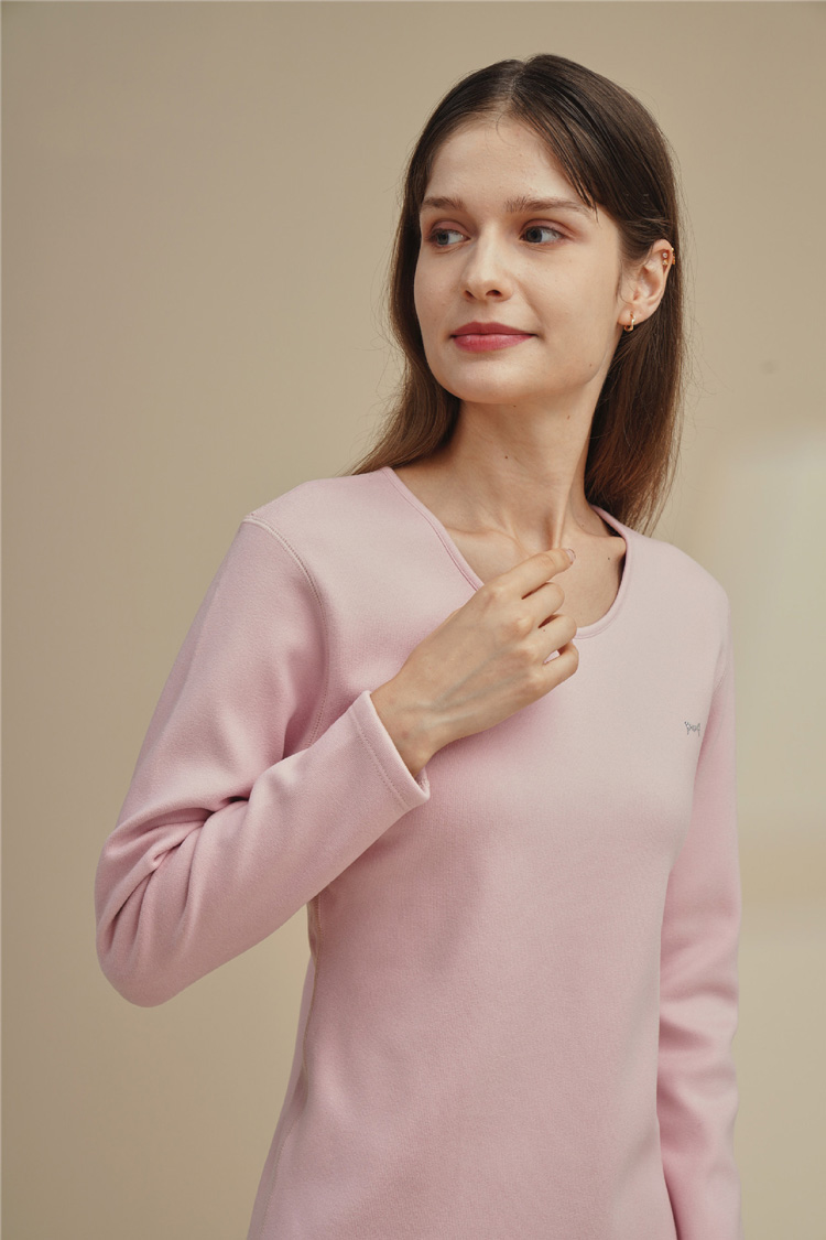 描述6.jpg 描述6.jpg