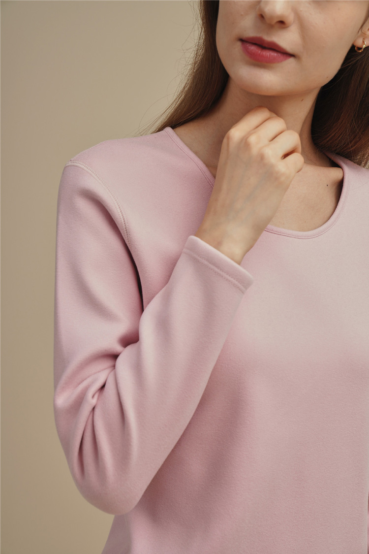 描述7.jpg 描述7.jpg