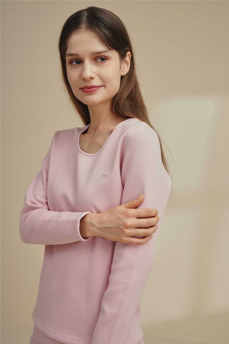 描述8.jpg 描述8.jpg