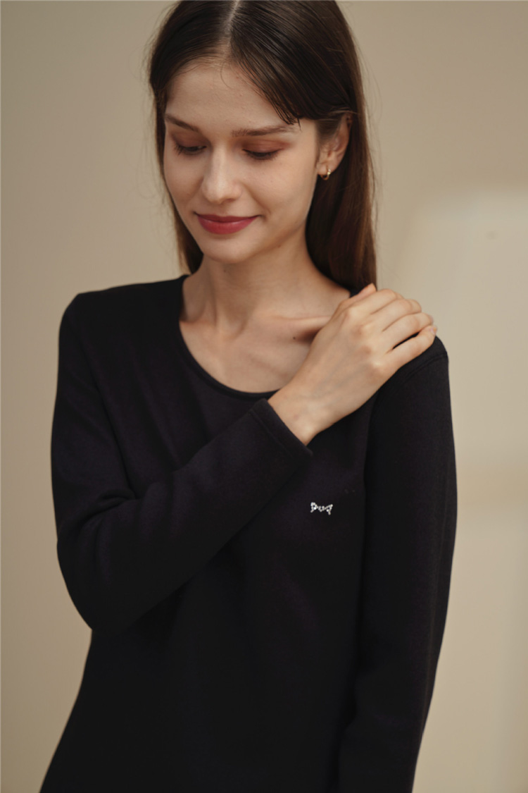 描述9.jpg 描述9.jpg