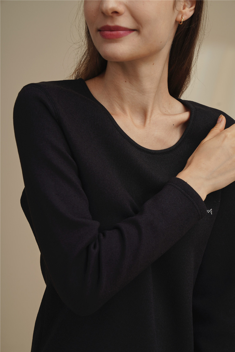 描述10.jpg 描述10.jpg