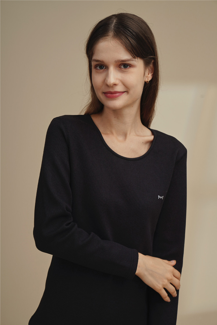 描述11.jpg 描述11.jpg