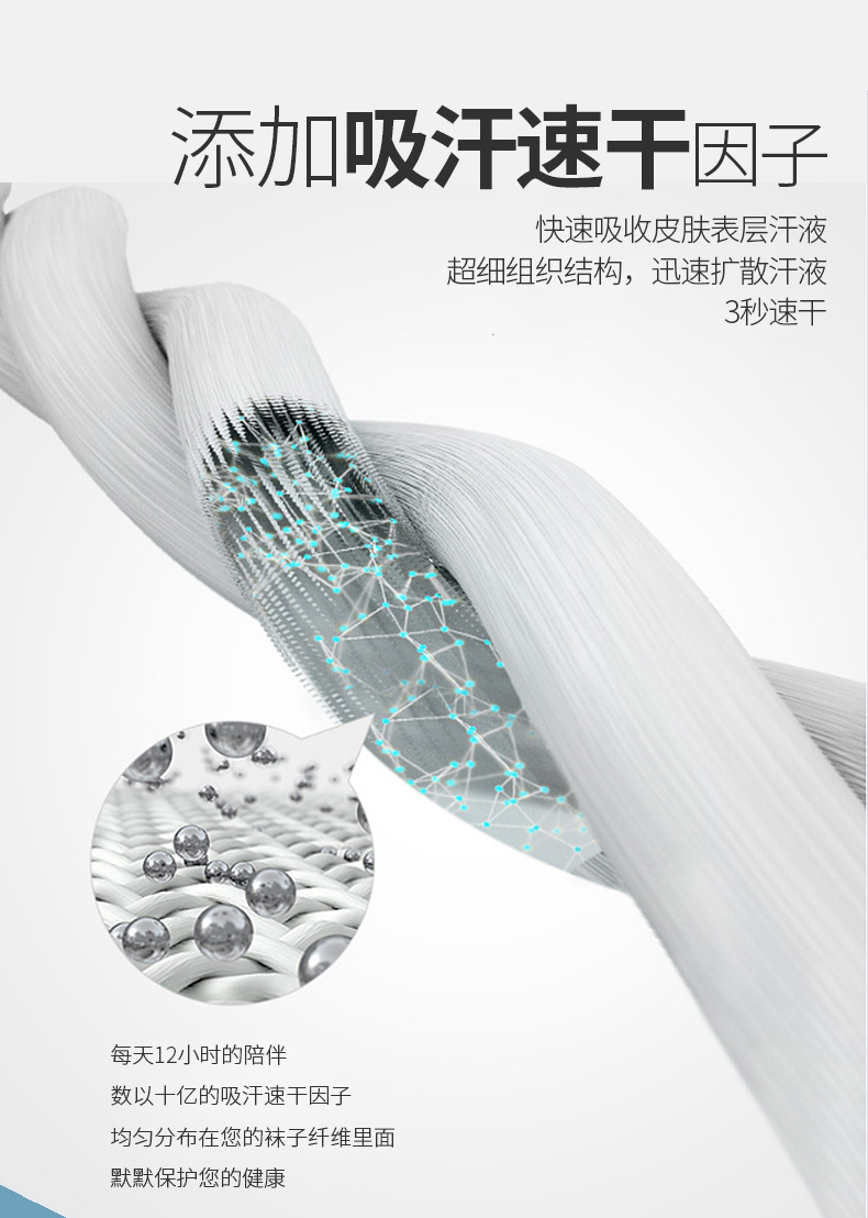 描述11.jpg