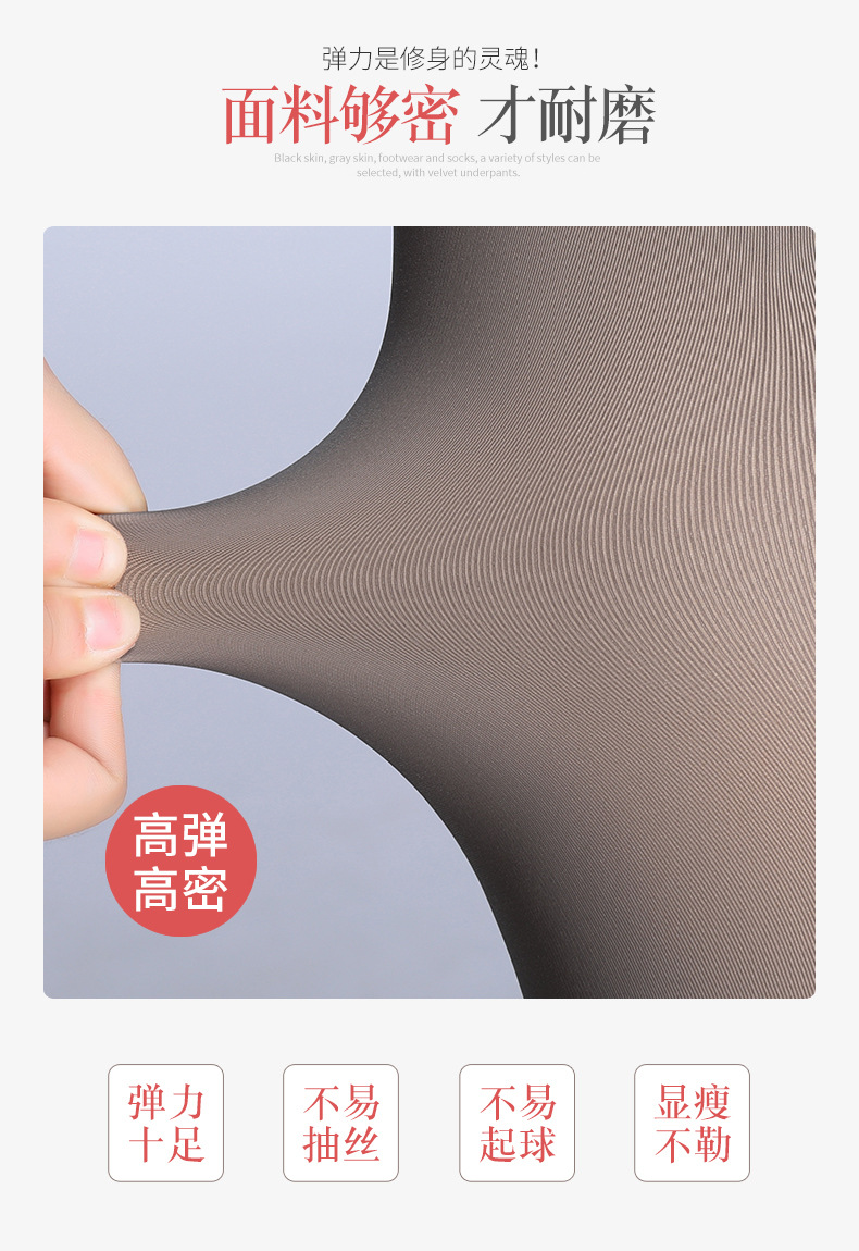 描述4.jpg 描述4.jpg