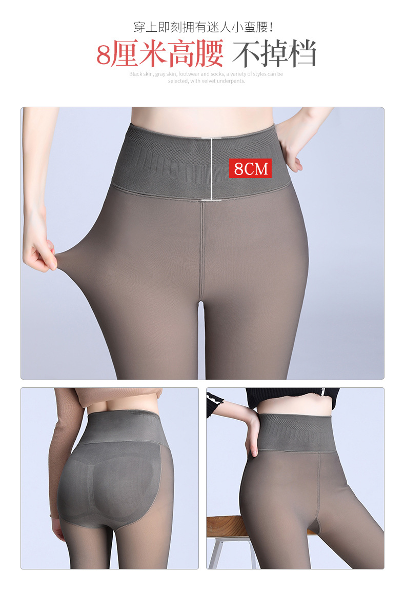 描述5.jpg 描述5.jpg