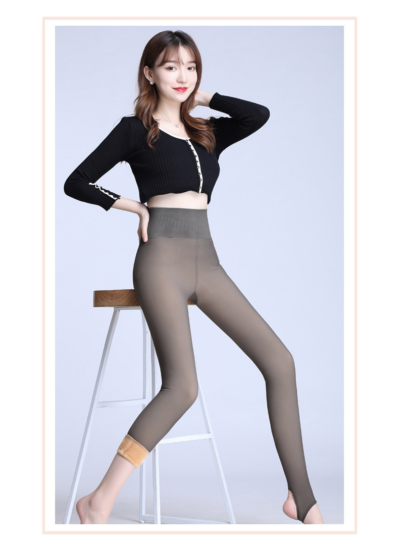 描述11.jpg 描述11.jpg