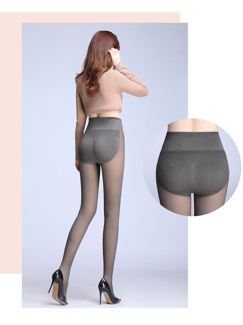 描述12.jpg 描述12.jpg