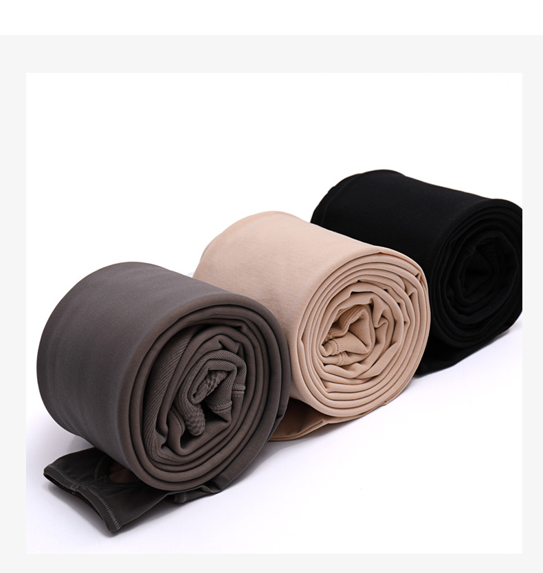 描述13.jpg 描述13.jpg