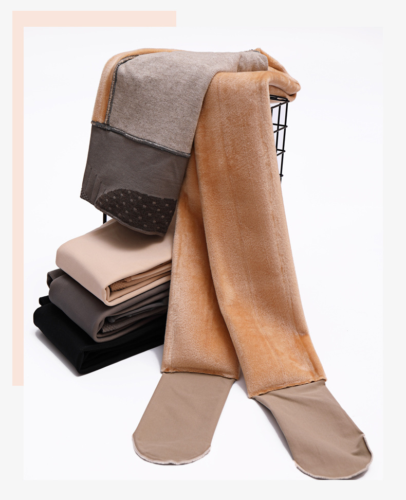 描述14.jpg 描述14.jpg