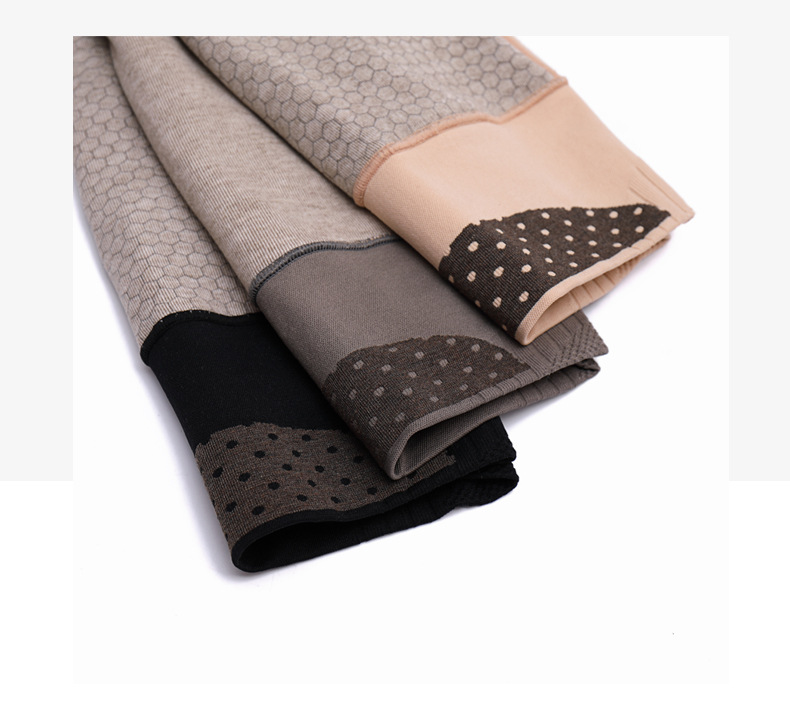 描述15.jpg 描述15.jpg