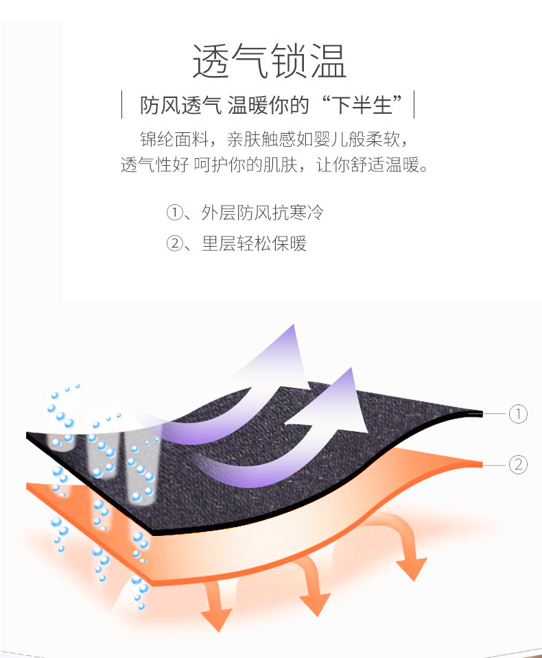 描述35.jpg