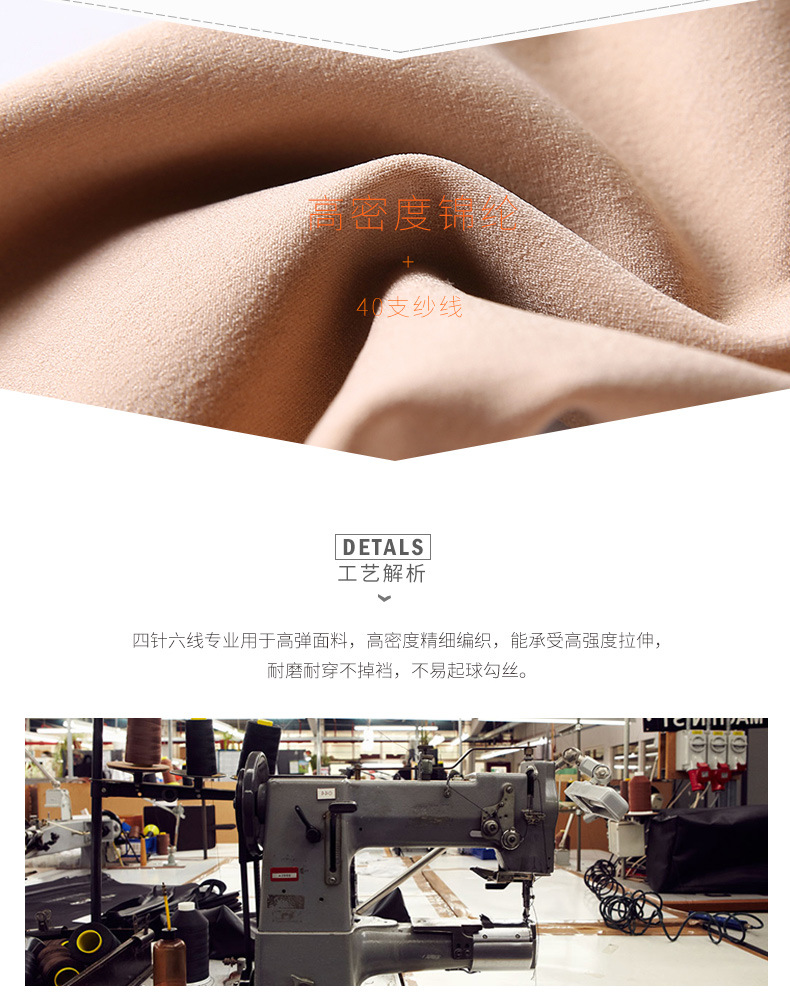 描述36.jpg