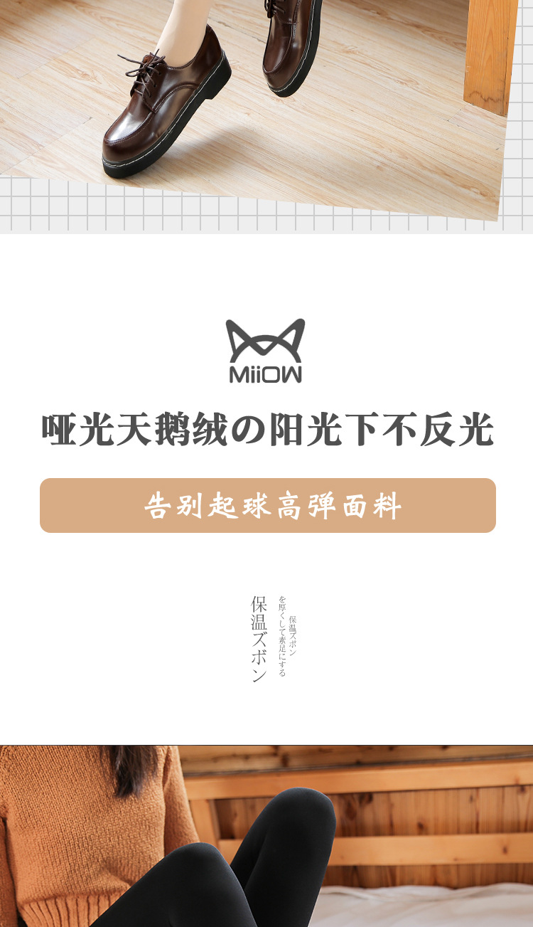 描述5.jpg