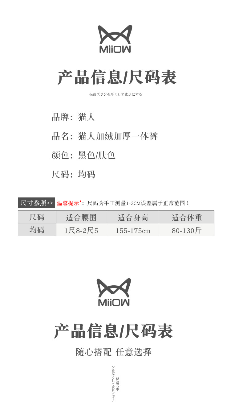 描述10.jpg