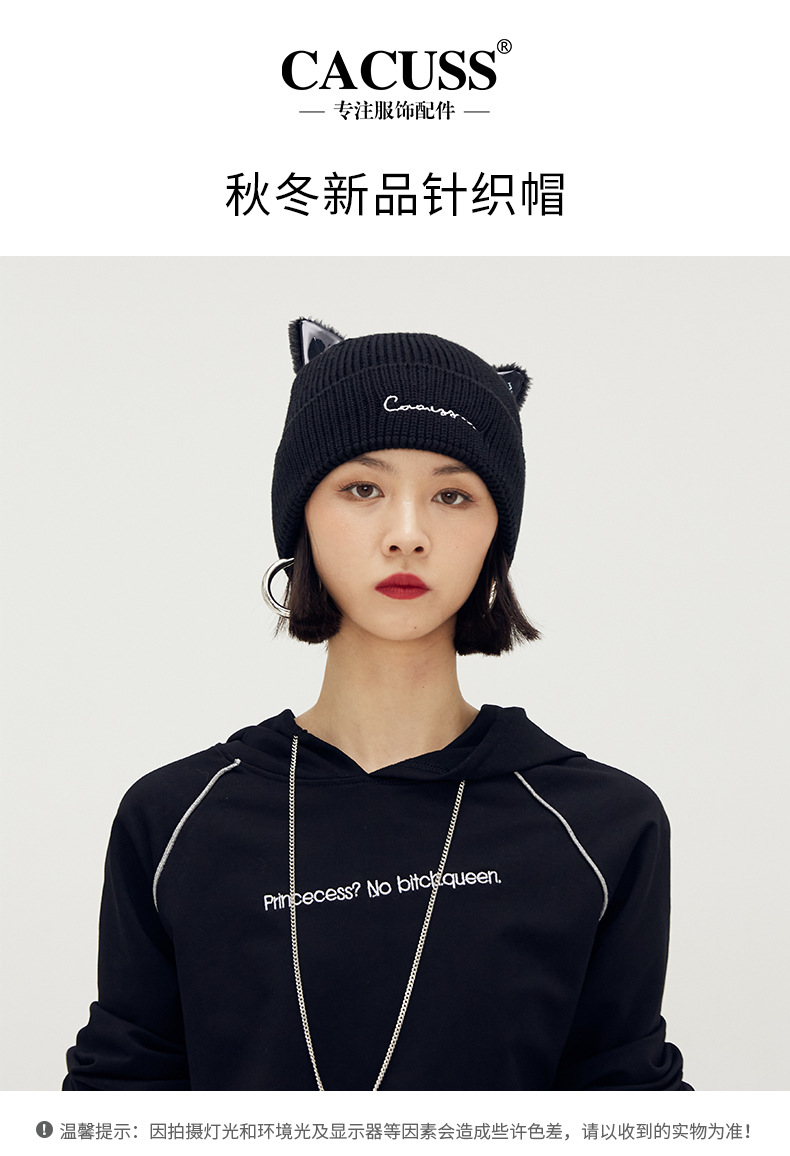 描述1.jpg 描述1.jpg