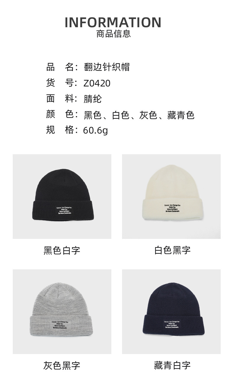 描述6.jpg