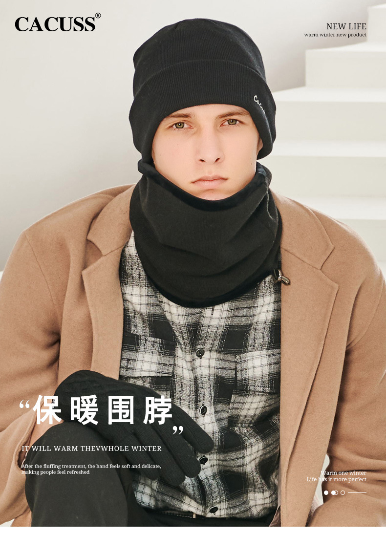 描述5.jpg 描述5.jpg