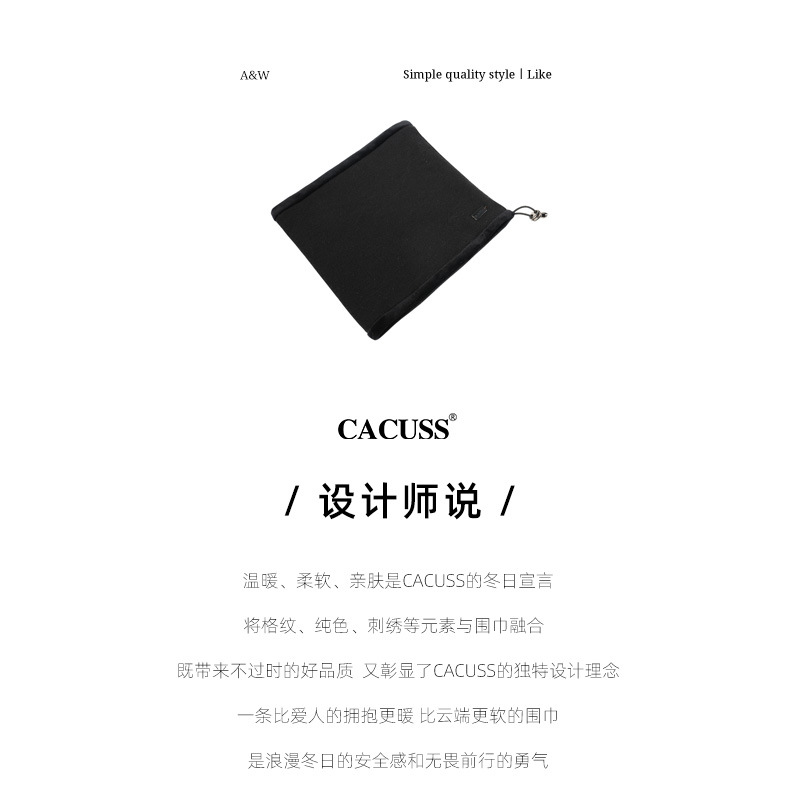 描述6.jpg 描述6.jpg