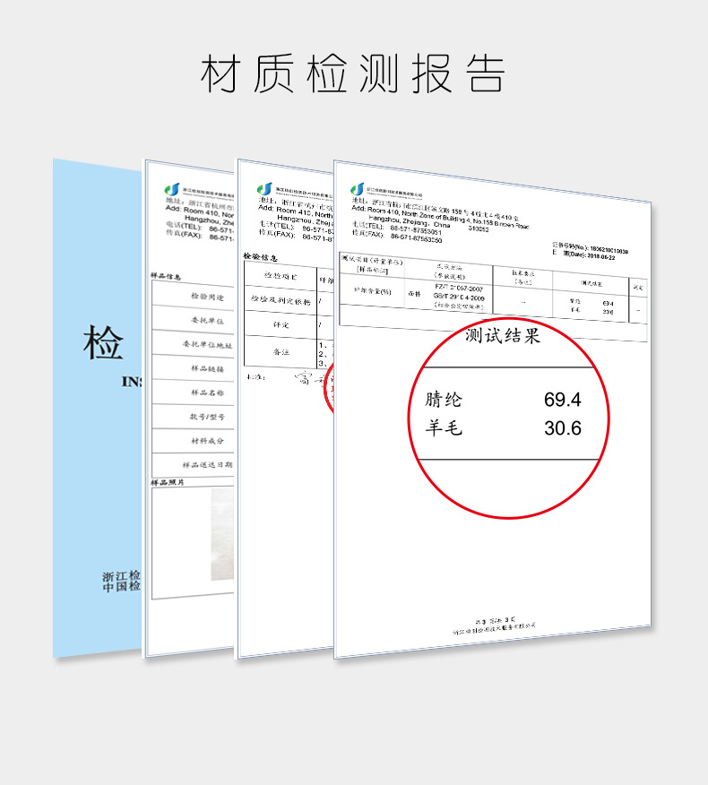 描述9.jpg 描述9.jpg