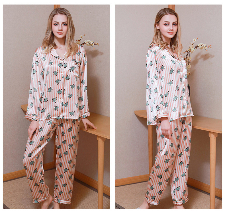 1 (12).jpg 1 (12).jpg