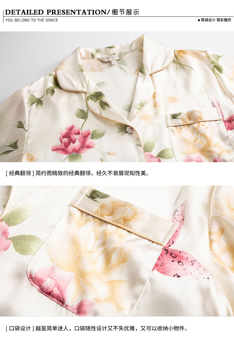 1 (13).jpg 1 (13).jpg