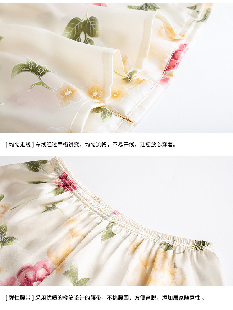 1 (14).jpg 1 (14).jpg