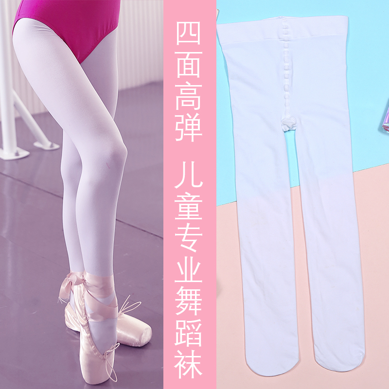 描述2.jpg