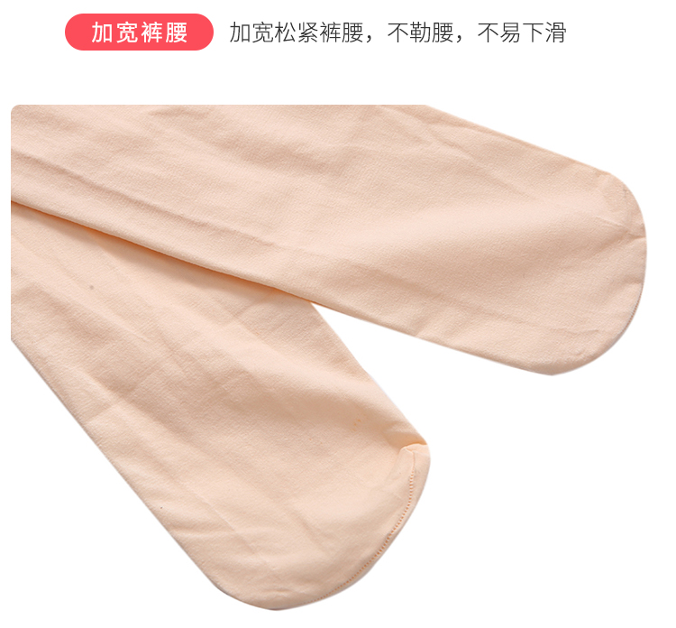 描述11.jpg