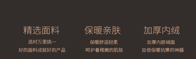 描述5.jpg