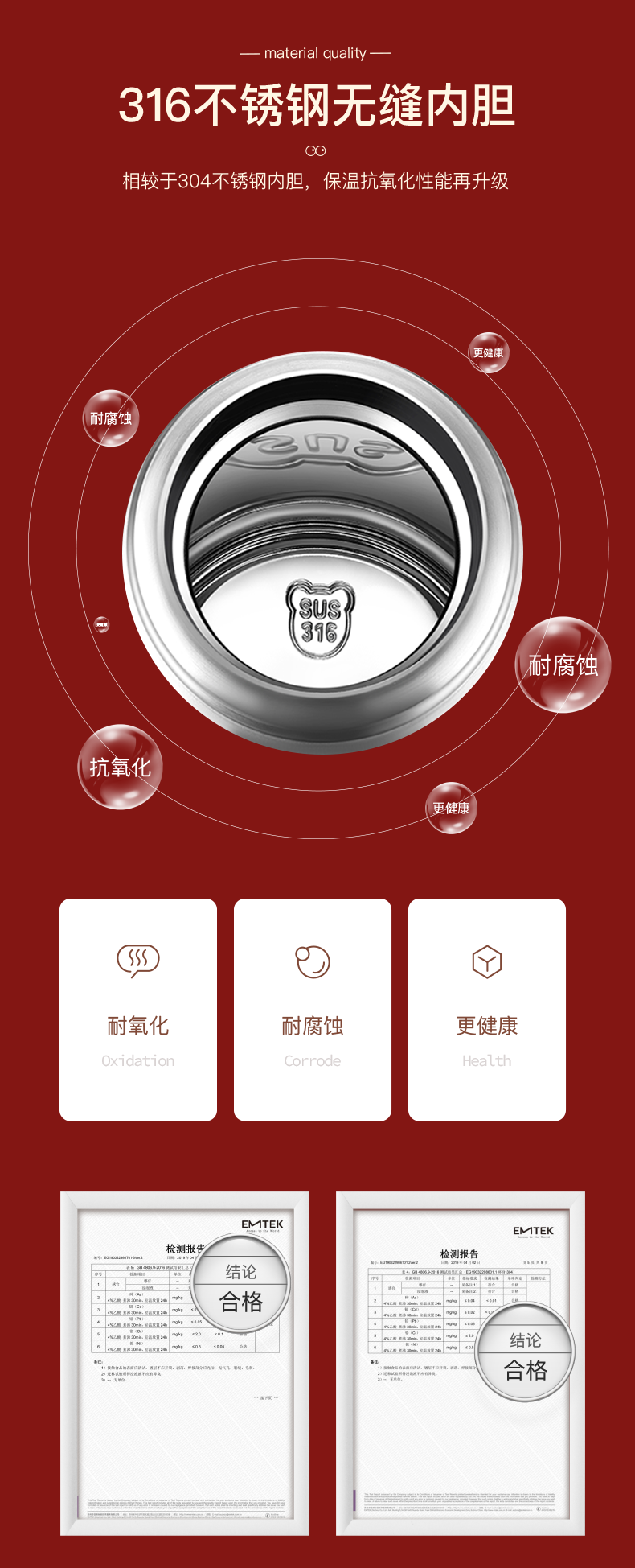 描述3.png 描述3.png