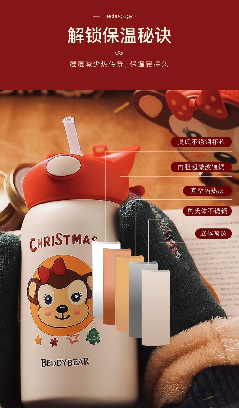 描述4.png 描述4.png