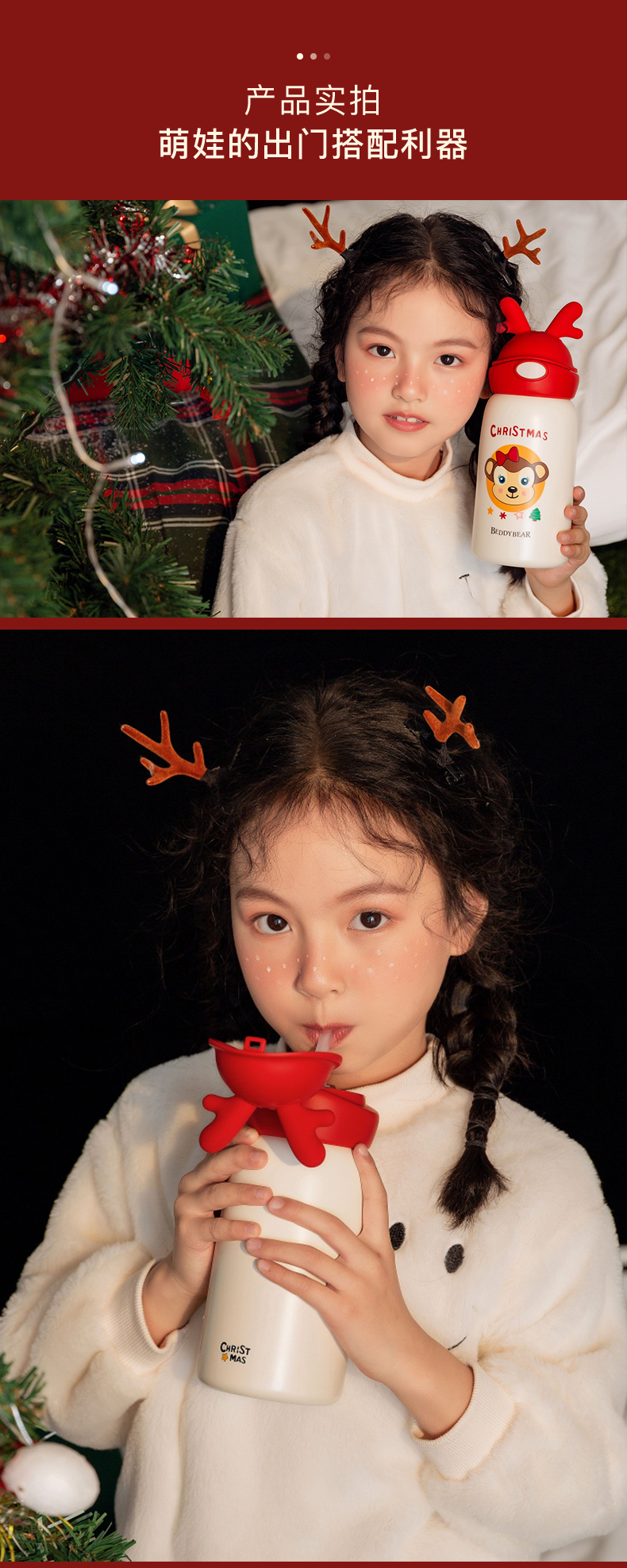 描述7.png 描述7.png