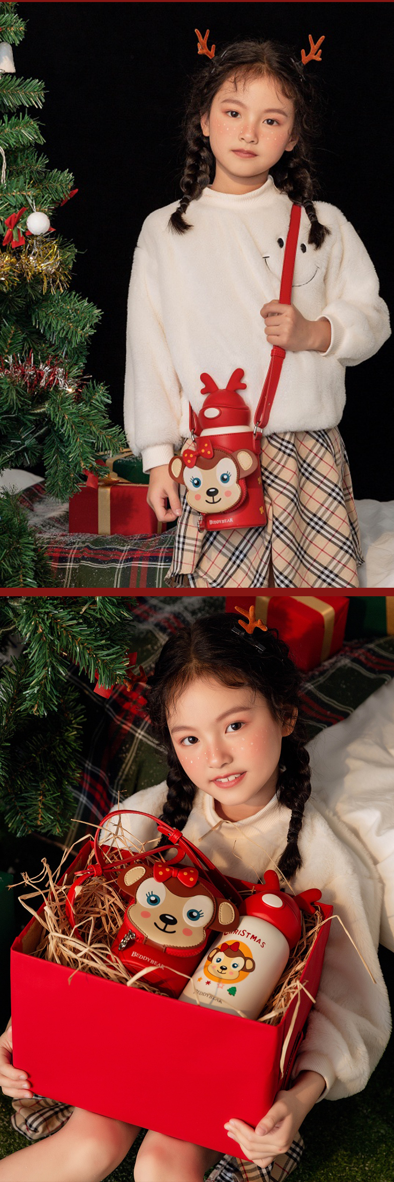 描述8.png 描述8.png