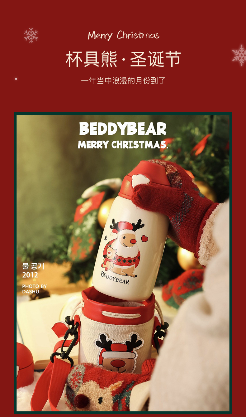 描述1.jpg 描述1.jpg