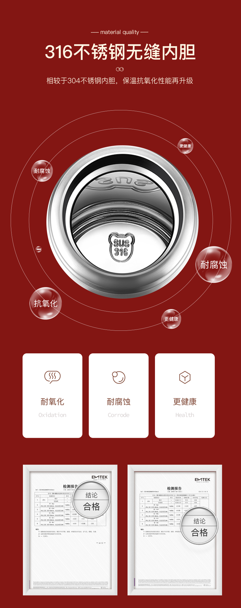 描述3.jpg 描述3.jpg