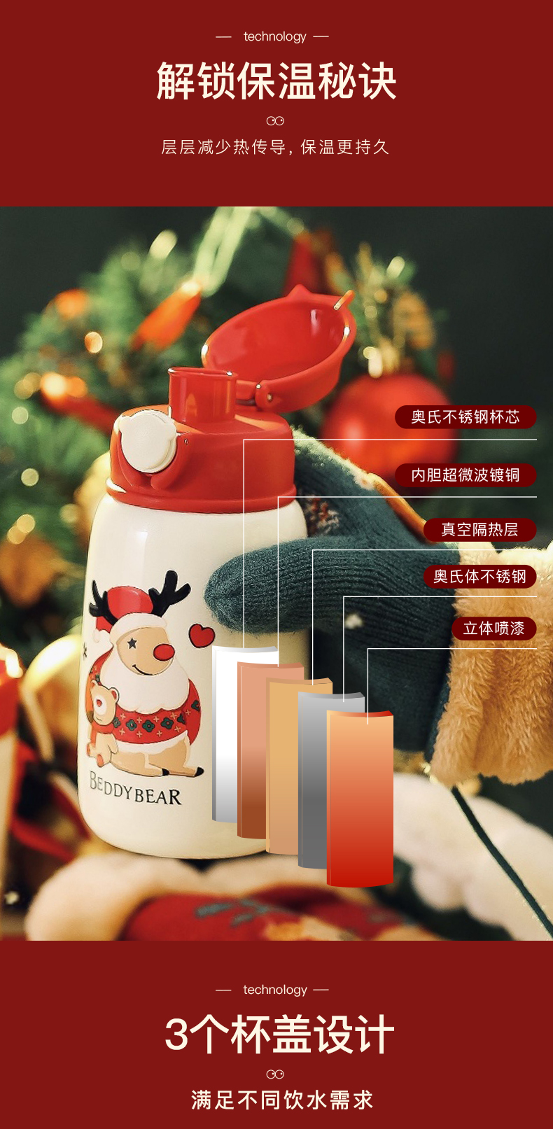 描述4.jpg 描述4.jpg