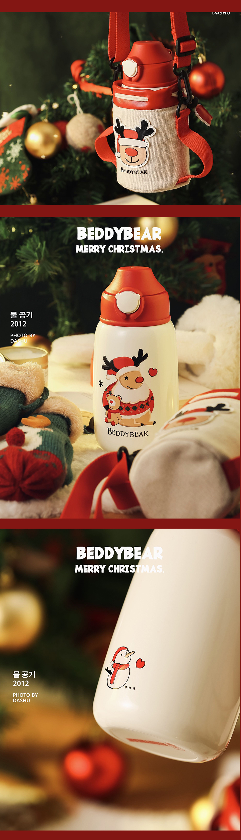 描述7.jpg 描述7.jpg