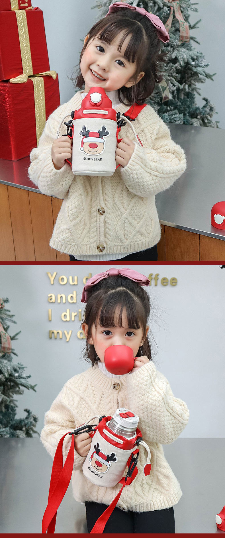 描述8.jpg 描述8.jpg