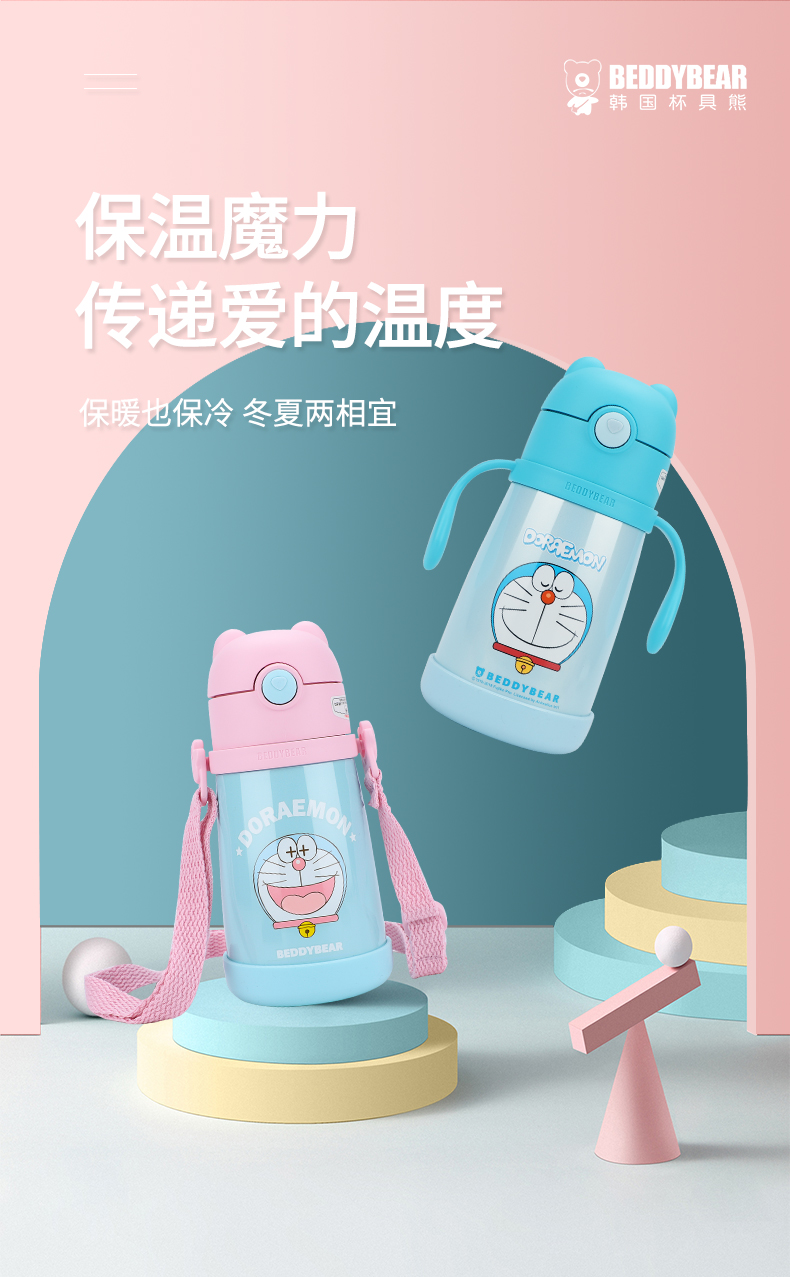 描述3.jpg 描述3.jpg