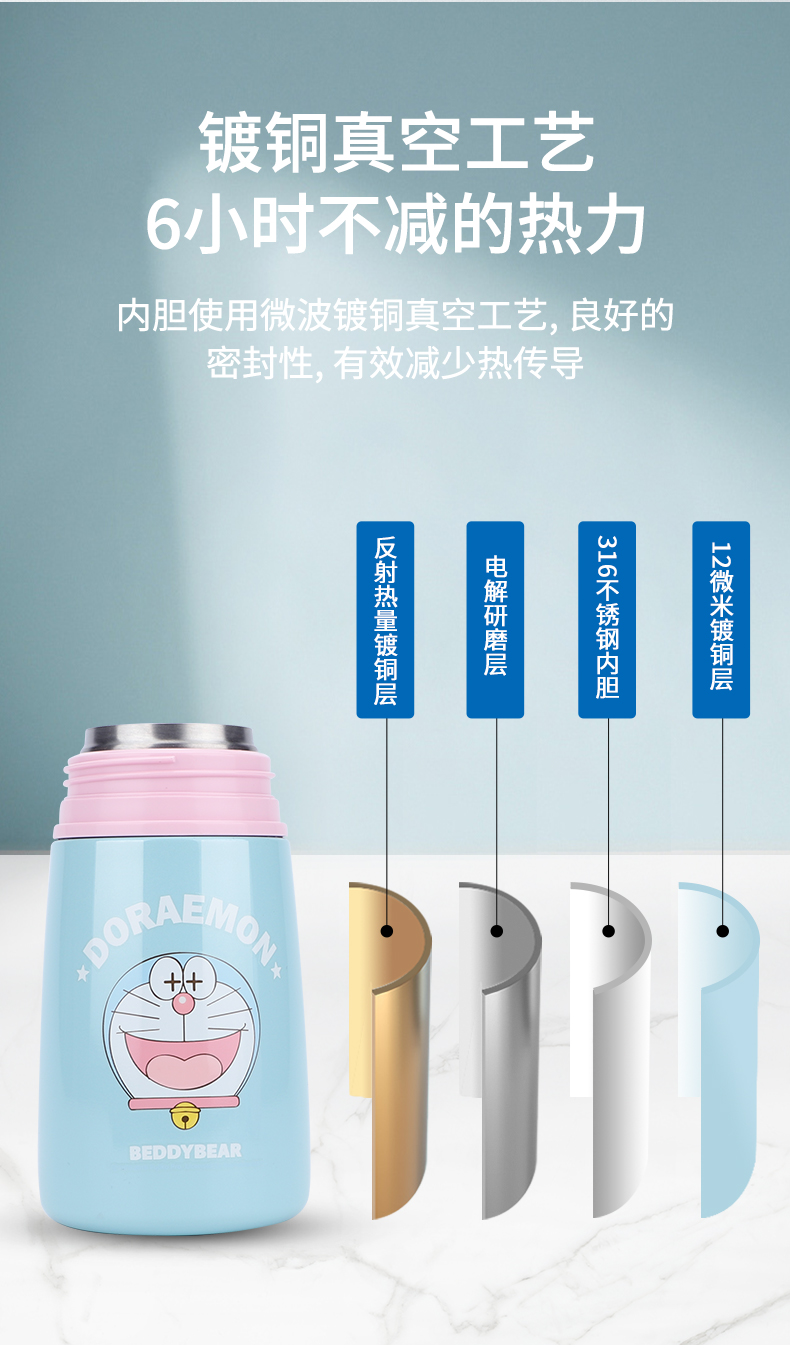 描述4.jpg 描述4.jpg