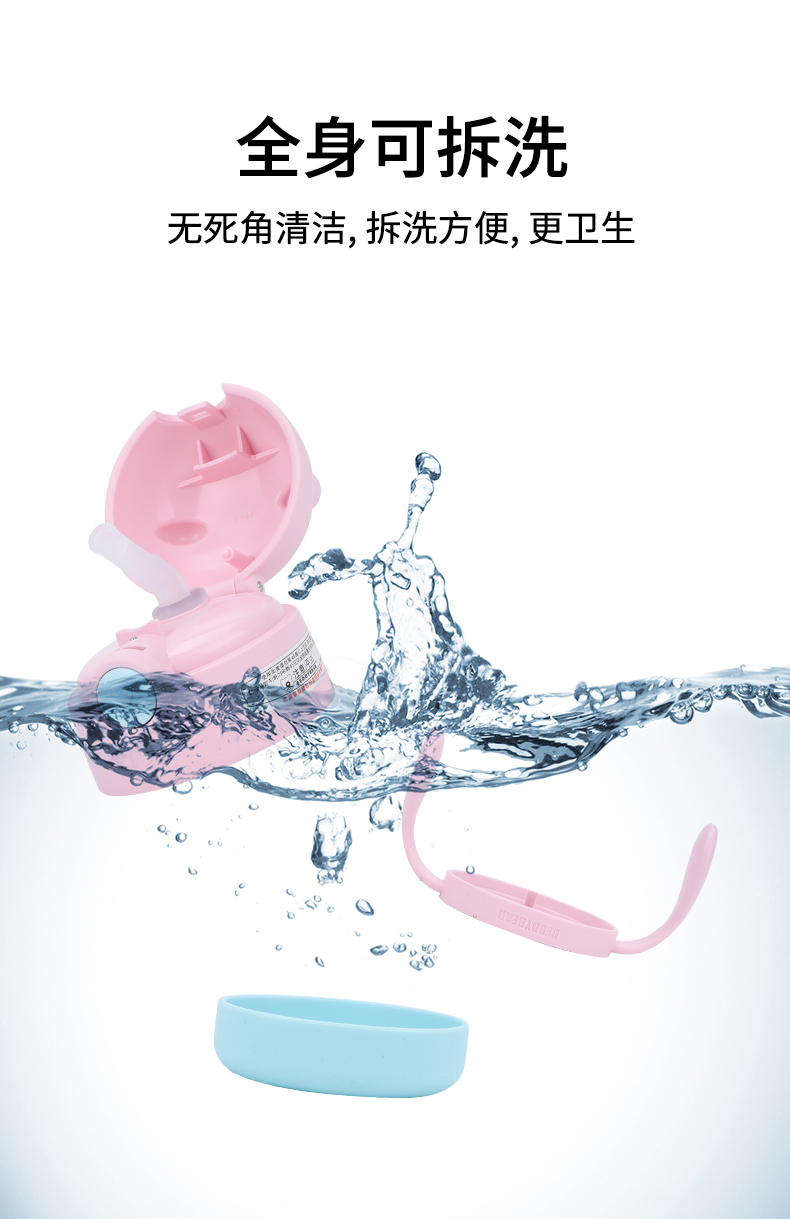 描述5.jpg 描述5.jpg