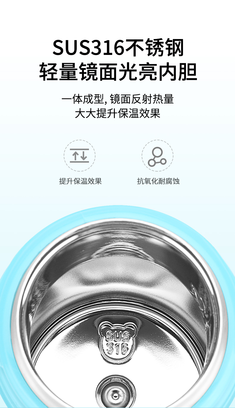 描述6.jpg 描述6.jpg