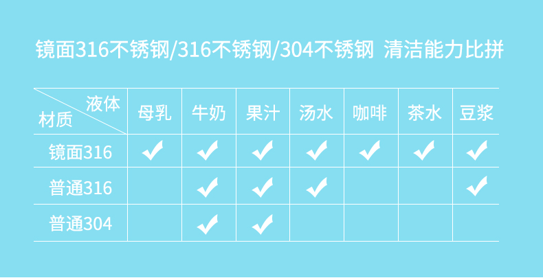 描述7.jpg 描述7.jpg